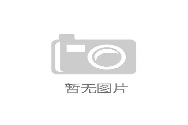 亚星娱乐网为粉丝提供明星专访和独家报道，满足多样化的娱乐需求