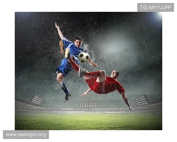 亚新体育官网下载最新版本，畅享专业体育赛事直播与精彩赛事回放