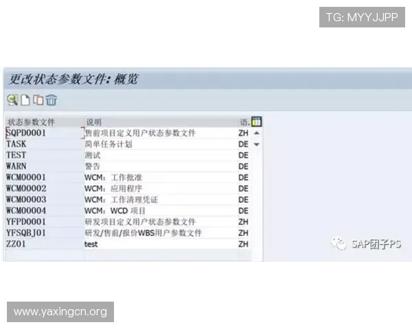 亚星yaxin221管理官网操作流程详解,帮助新手快速上手账号管理平台