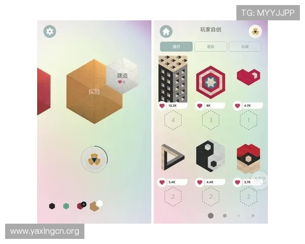 亚星app官网用户支持与常见问题解答,解决你在游戏过程中遇到的各种困扰