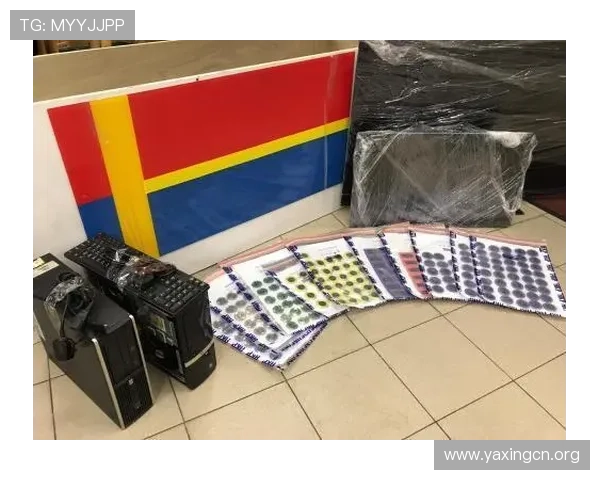 百家乐赌博网站最新安全可靠平台推荐,享受高额返水与专业客服服务