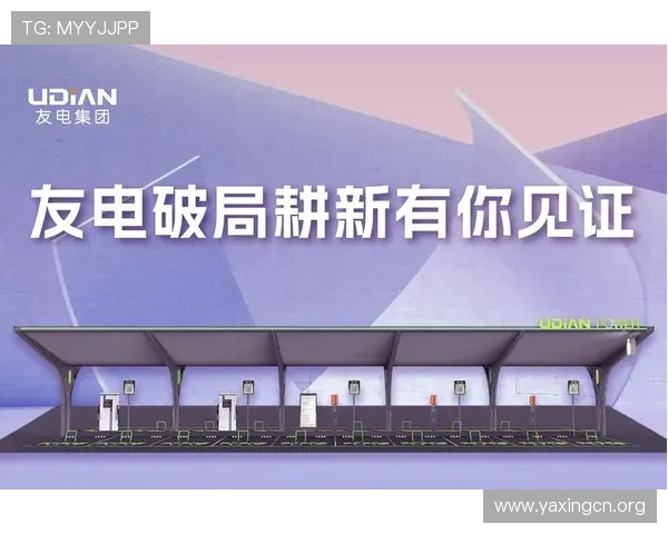 K8凯发一触即发引企：掌握平台操作技巧，助力企业实现业务快速增长