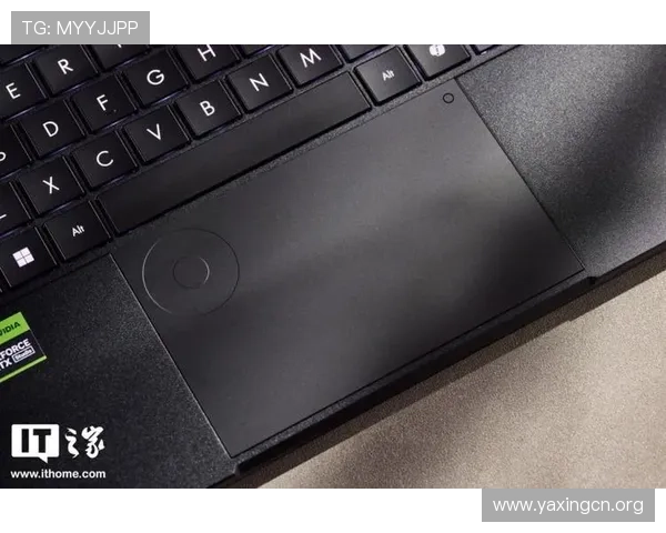 K8凯发在线登录入口最新安全稳定版本推荐，确保用户快速顺畅登录体验