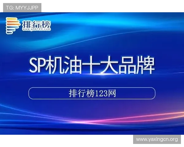 K8凯发官网入口常见问题解答，帮助用户解决登录、注册及账户安全疑问