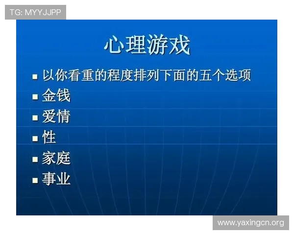 k8凯发旗舰厅官网登录入口：安全稳定的登录通道保障您的游戏体验无忧