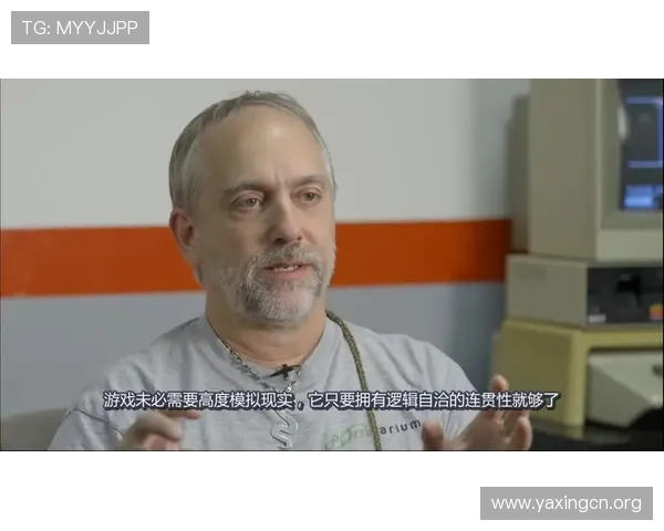 K8凯发真人国际多渠道支付方式介绍方便玩家快速存取款