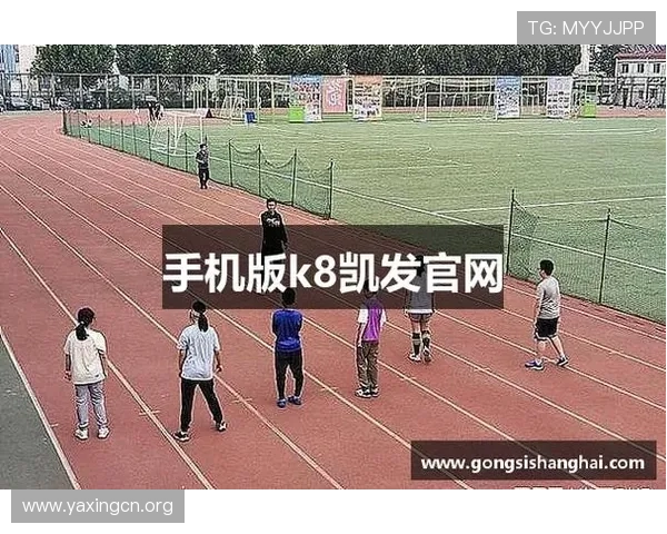 K8凯发集团会员注册指南,详细解析注册流程中的关键环节与常见错误避免技巧