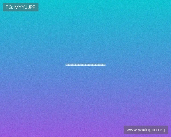 亚星官方网站下载最新版本软件，提供安全稳定的软件下载体验