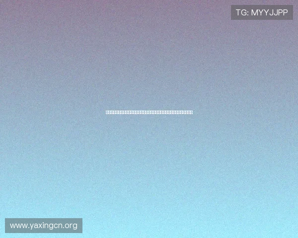 亚星娱乐在线注册平台登录为足球迷提供丰富的世界杯专题报道与互动交流平台