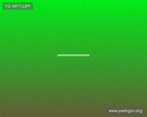 亚星娱乐官方网:世界杯现场氛围与观众互动体验全景报道
