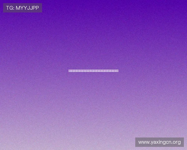 亚星官方客户端为足球迷提供世界杯专题报道与专家点评，提升观赛体验